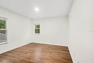 10546 Willow Ridge Loop, Orlando, FL 32825 - Photo 16