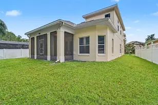10546 Willow Ridge Loop, Orlando, FL 32825 - Photo 24