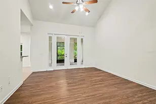 10546 Willow Ridge Loop, Orlando, FL 32825 - Photo 6