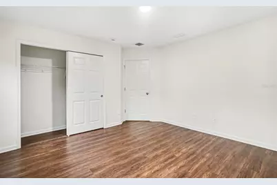 10546 Willow Ridge Loop, Orlando, FL 32825 - Photo 20
