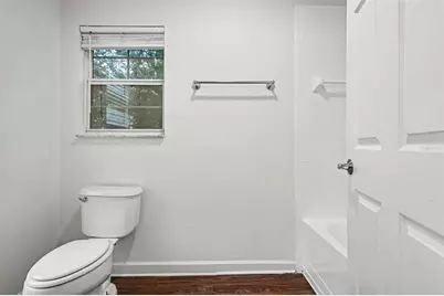 10546 Willow Ridge Loop, Orlando, FL 32825 - Photo 24