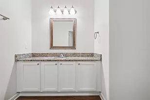 10546 Willow Ridge Loop, Orlando, FL 32825 - Photo 26