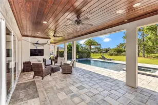 18704 Sheldon St, Orlando, FL 32833 - Photo 26