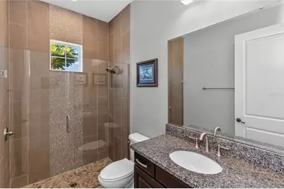 18704 Sheldon Street, Orlando, FL 32833 - Photo 20