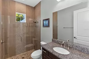 18704 Sheldon St, Orlando, FL 32833 - Photo 20