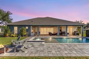 18704 Sheldon St, Orlando, FL 32833 - Photo 4