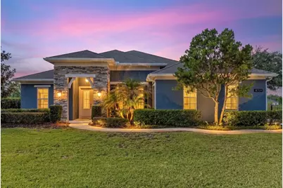 18704 Sheldon Street, Orlando, FL 32833 - Photo 1