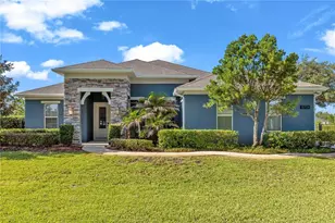 18704 Sheldon St, Orlando, FL 32833 - Photo 30