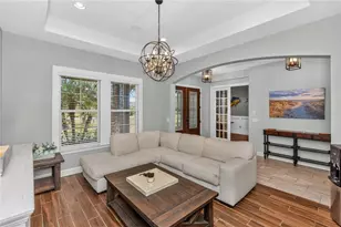 18704 Sheldon St, Orlando, FL 32833 - Photo 12