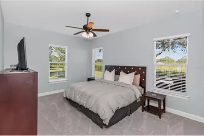 18704 Sheldon Street, Orlando, FL 32833 - Photo 18