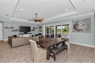 18704 Sheldon Street, Orlando, FL 32833 - Photo 8