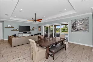18704 Sheldon St, Orlando, FL 32833 - Photo 8