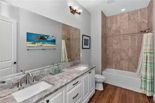 18704 Sheldon St, Orlando, FL 32833 - Photo 22