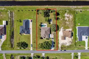 18704 Sheldon St, Orlando, FL 32833 - Photo 38