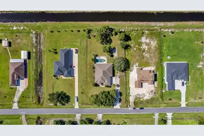 18704 Sheldon Street, Orlando, FL 32833 - Photo 36