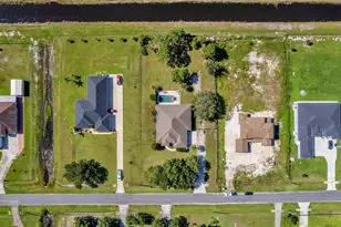 18704 Sheldon St, Orlando, FL 32833 - Photo 36