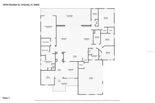 18704 Sheldon St, Orlando, FL 32833 - Photo 38