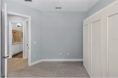 18704 Sheldon Street, Orlando, FL 32833 - Photo 20