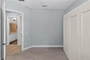 18704 Sheldon St, Orlando, FL 32833 - Photo 20