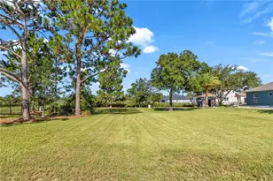 18704 Sheldon St, Orlando, FL 32833 - Photo 32