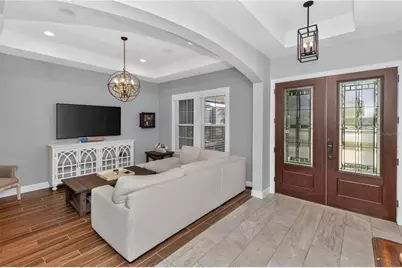18704 Sheldon Street, Orlando, FL 32833 - Photo 12