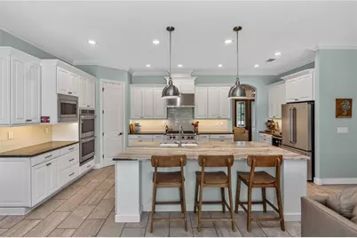 18704 Sheldon Street, Orlando, FL 32833 - Photo 4