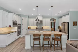 18704 Sheldon St, Orlando, FL 32833 - Photo 4