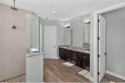 18704 Sheldon Street, Orlando, FL 32833 - Photo 18