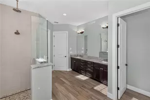18704 Sheldon St, Orlando, FL 32833 - Photo 18