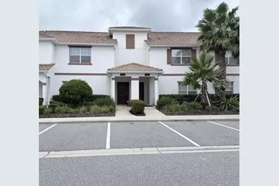 1568 Moon Valley Drive, Davenport, FL 33896 - Photo 1