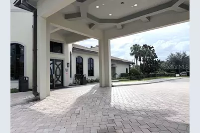 1568 Moon Valley Drive, Davenport, FL 33896 - Photo 50