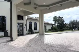 1568 Moon Valley Dr, Davenport, FL 33896 - Photo 50
