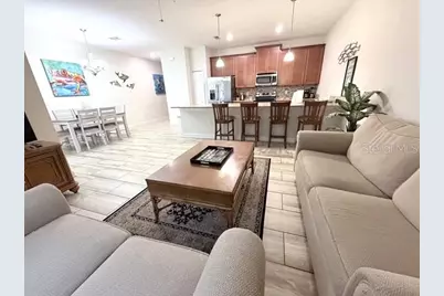 1568 Moon Valley Drive, Davenport, FL 33896 - Photo 10
