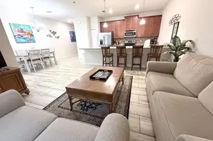 1568 Moon Valley Dr, Davenport, FL 33896 - Photo 10