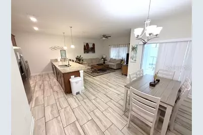 1568 Moon Valley Drive, Davenport, FL 33896 - Photo 8