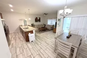 1568 Moon Valley Dr, Davenport, FL 33896 - Photo 8