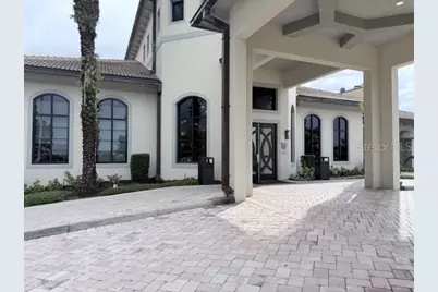 1568 Moon Valley Drive, Davenport, FL 33896 - Photo 32