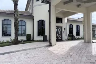 1568 Moon Valley Dr, Davenport, FL 33896 - Photo 32