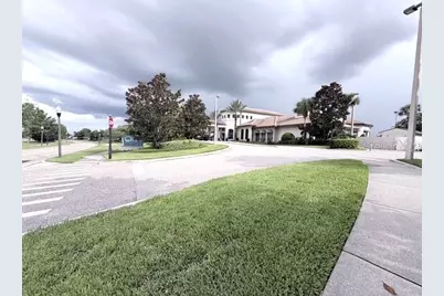 1568 Moon Valley Drive, Davenport, FL 33896 - Photo 48