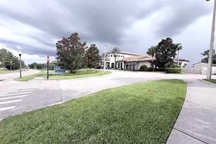 1568 Moon Valley Dr, Davenport, FL 33896 - Photo 48