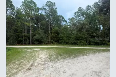 0 SW 130 Terrace, Dunnellon, FL 34432 - Photo 6
