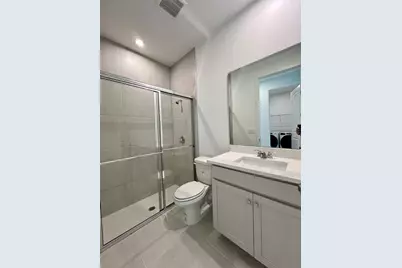3497 Banana Shrub Boulevard, Clermont, FL 34711 - Photo 20