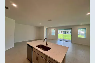 3497 Banana Shrub Boulevard, Clermont, FL 34711 - Photo 16