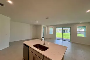 3497 Banana Shrub Blvd, Clermont, FL 34711 - Photo 16