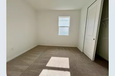 3497 Banana Shrub Boulevard, Clermont, FL 34711 - Photo 22