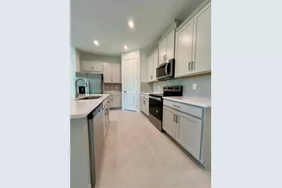 3497 Banana Shrub Boulevard, Clermont, FL 34711 - Photo 6