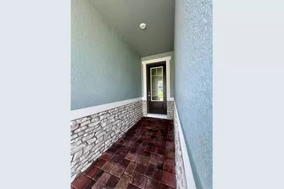 3497 Banana Shrub Boulevard, Clermont, FL 34711 - Photo 2