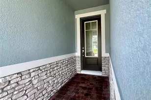 3497 Banana Shrub Blvd, Clermont, FL 34711 - Photo 2