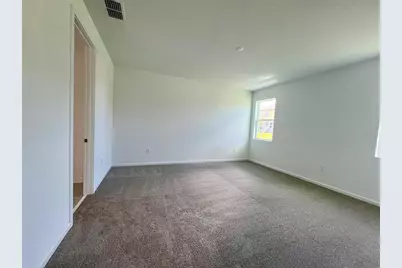 3497 Banana Shrub Boulevard, Clermont, FL 34711 - Photo 24
