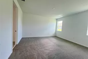 3497 Banana Shrub Blvd, Clermont, FL 34711 - Photo 24